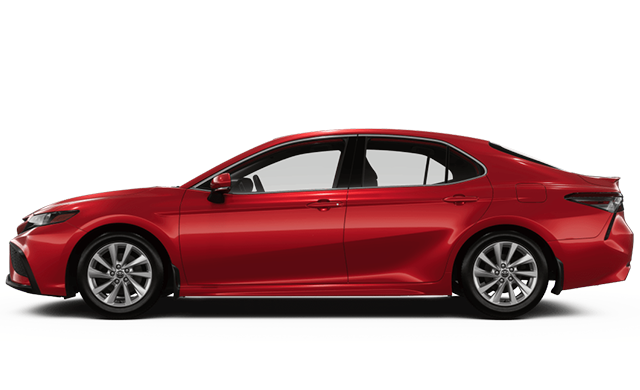 Discover Toyota Toyota Camry Exterior Interior Images.Find all aspects and details of cars.