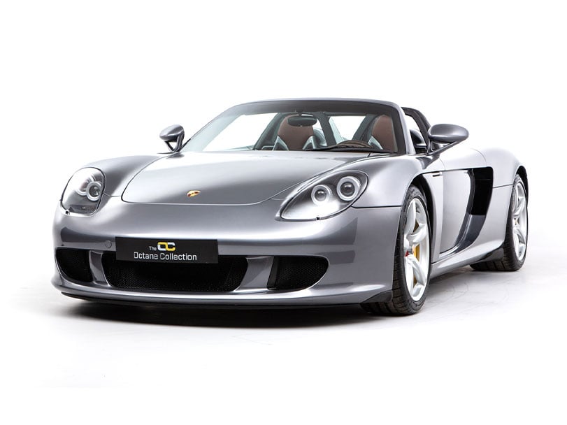 car-price-image