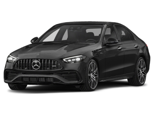 استكشف  مرسيدس بنز  مرسيدس بنز C 43 AMG الصور الخارجية والداخلية. اكتشف جميع جوانب وتفاصيل السيارات.