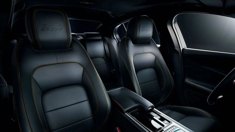 Discover JAGUAR Jaguar XE Exterior Interior Images.Find all aspects and details of cars.