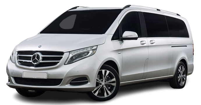 used-car-image