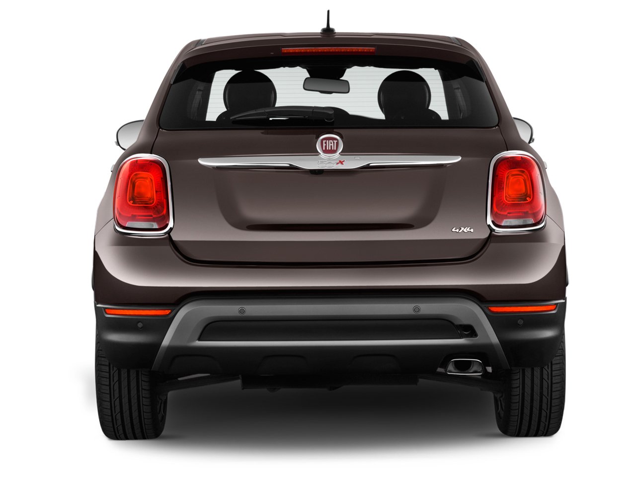 Discover Fiat Fiat 500X Exterior Interior Images.Find all aspects and details of cars.