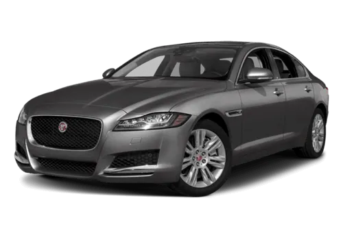 استكشف  جاكوار  جاكوار XJ Jaguar XJ 2024 3.0L Premium Luxury LWB (340 PS) الصور الخارجية والداخلية. اكتشف جميع جوانب وتفاصيل السيارات.