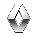 https://static.icartea.com/images/640e97/r_960x540/makes/make_64818a7423651_renault-logo.png Renault Master