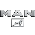 man