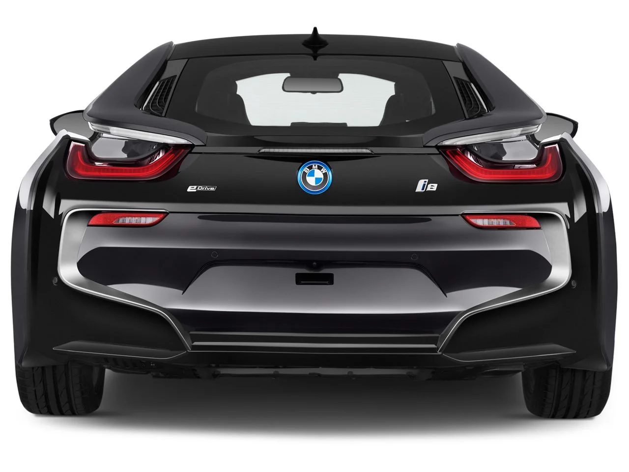 Discover BMW BMW i8 Exterior Interior Images.Find all aspects and details of cars.