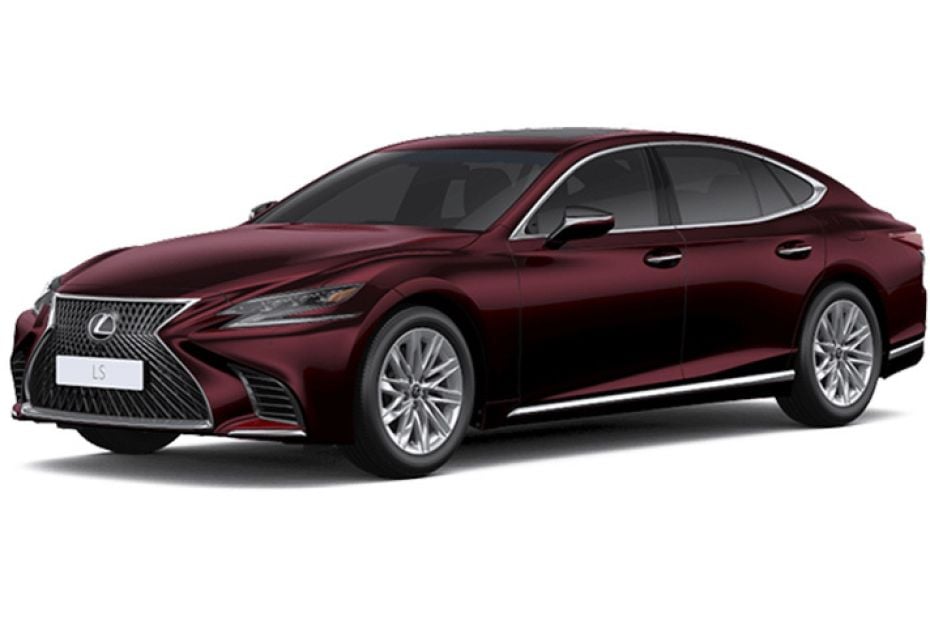 used-car-image