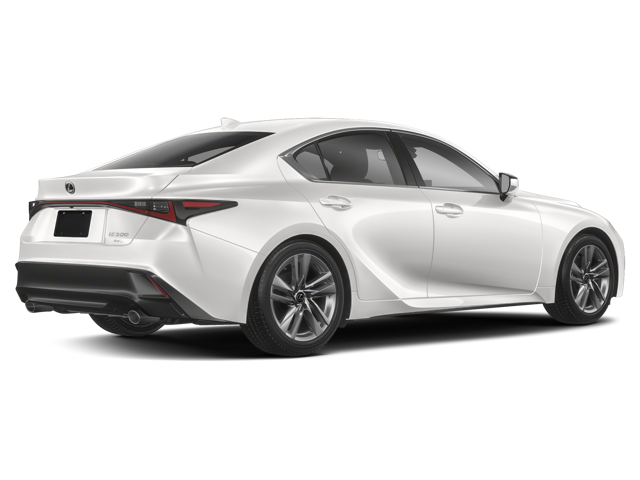 Discover Lexus Lexus IS Exterior Interior Images.Find all aspects and details of cars.