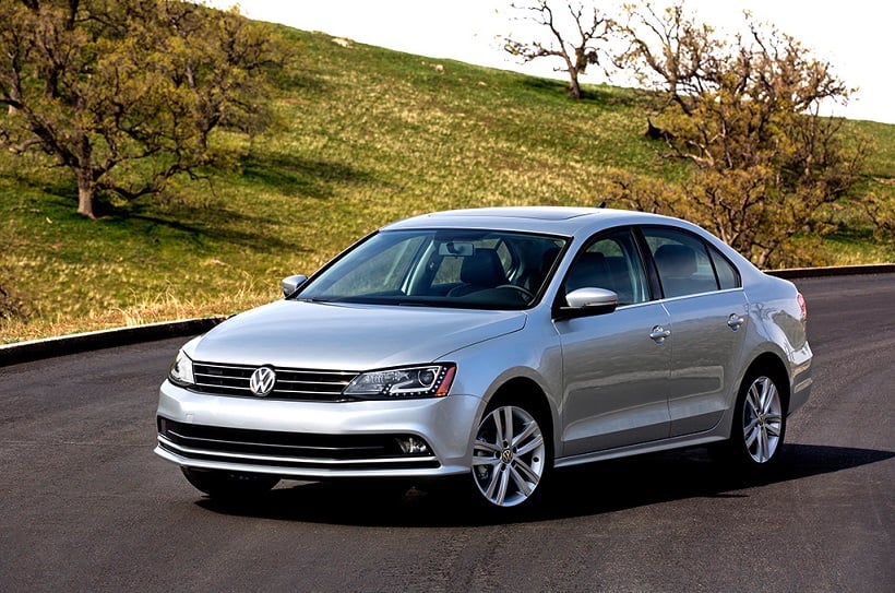 Discover Volkswagen Volkswagen Jetta Exterior Interior Images.Find all aspects and details of cars.