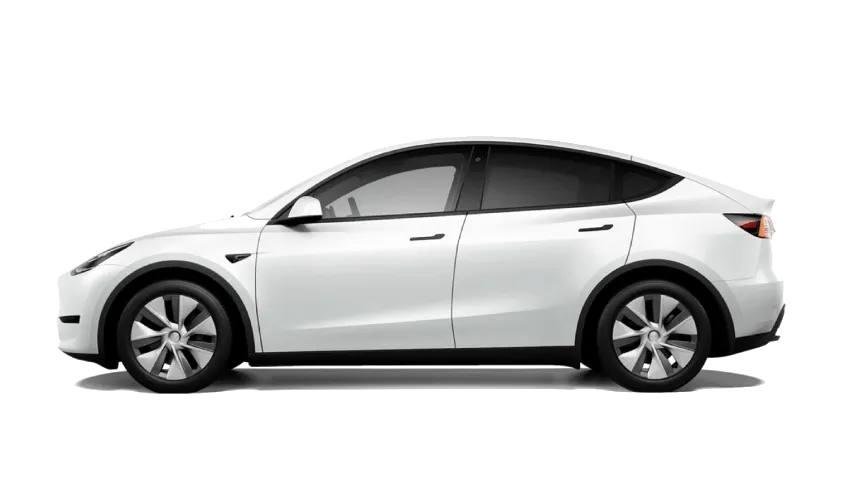 Discover Tesla Tesla Model Y Exterior Interior Images.Find all aspects and details of cars.