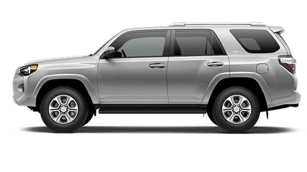 Discover Toyota Toyota 4Runner Exterior Interior Images.Find all aspects and details of cars.