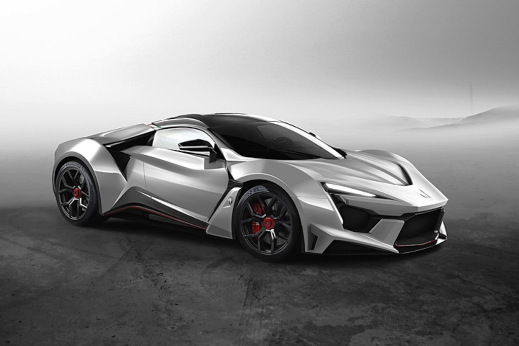 https://gcc-1307444343.cos.accelerate.myqcloud.com/images/6c215c/r_960x540/generations/generation_64ad414d5722e_w-motors-fenyr-supersport-exterior-front-right-angled.jpg