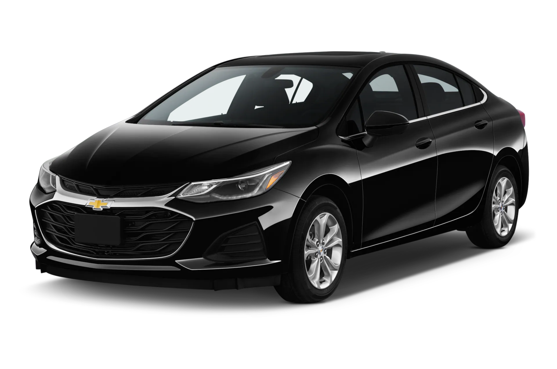 used-car-image