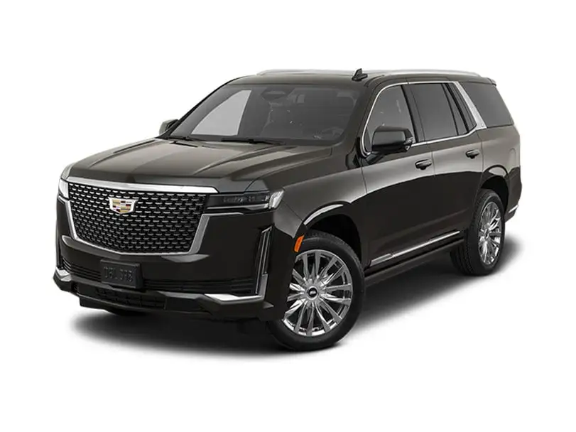 استكشف  كاديلاك  كاديلاك إسكالاد Cadillac Escalade 2024 6.2L Premium Luxury الصور الخارجية والداخلية. اكتشف جميع جوانب وتفاصيل السيارات.