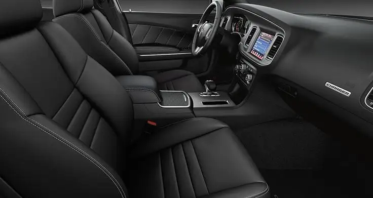 Discover Dodge Dodge Charger Exterior Interior Images.Find all aspects and details of cars.