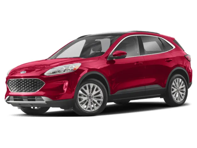 Discover Ford Ford Escape Ford Escape 2023 2.0L EcoBoost SE (AWD) Exterior Interior Images.Find all aspects and details of cars.