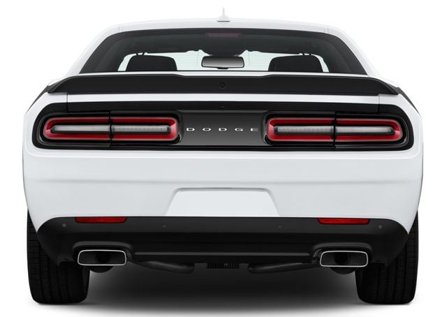 Discover Dodge Dodge Challenger Exterior Interior Images.Find all aspects and details of cars.