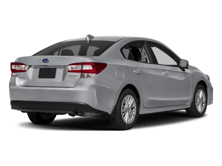 Discover Subaru Subaru Impreza Exterior Interior Images.Find all aspects and details of cars.