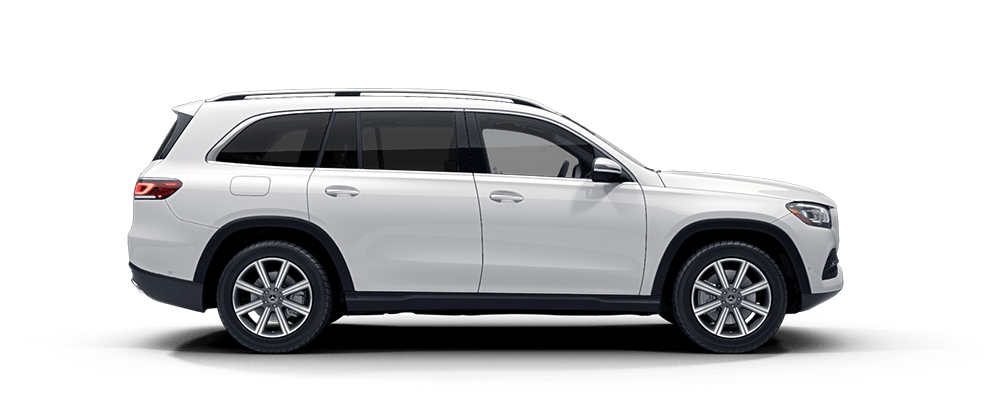 Discover Mercedes-Benz Mercedes-Benz GLS Exterior Interior Images.Find all aspects and details of cars.