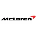 https://gcc-1307444343.cos.accelerate.myqcloud.com/images/6ea417/r_960x540/makes/make_648188635a5d8_mclaren-logo.png McLaren 570S