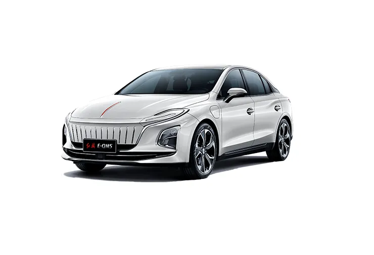 Discover Hong Qi HONGQI EQM5 Exterior Interior Images.Find all aspects and details of cars.