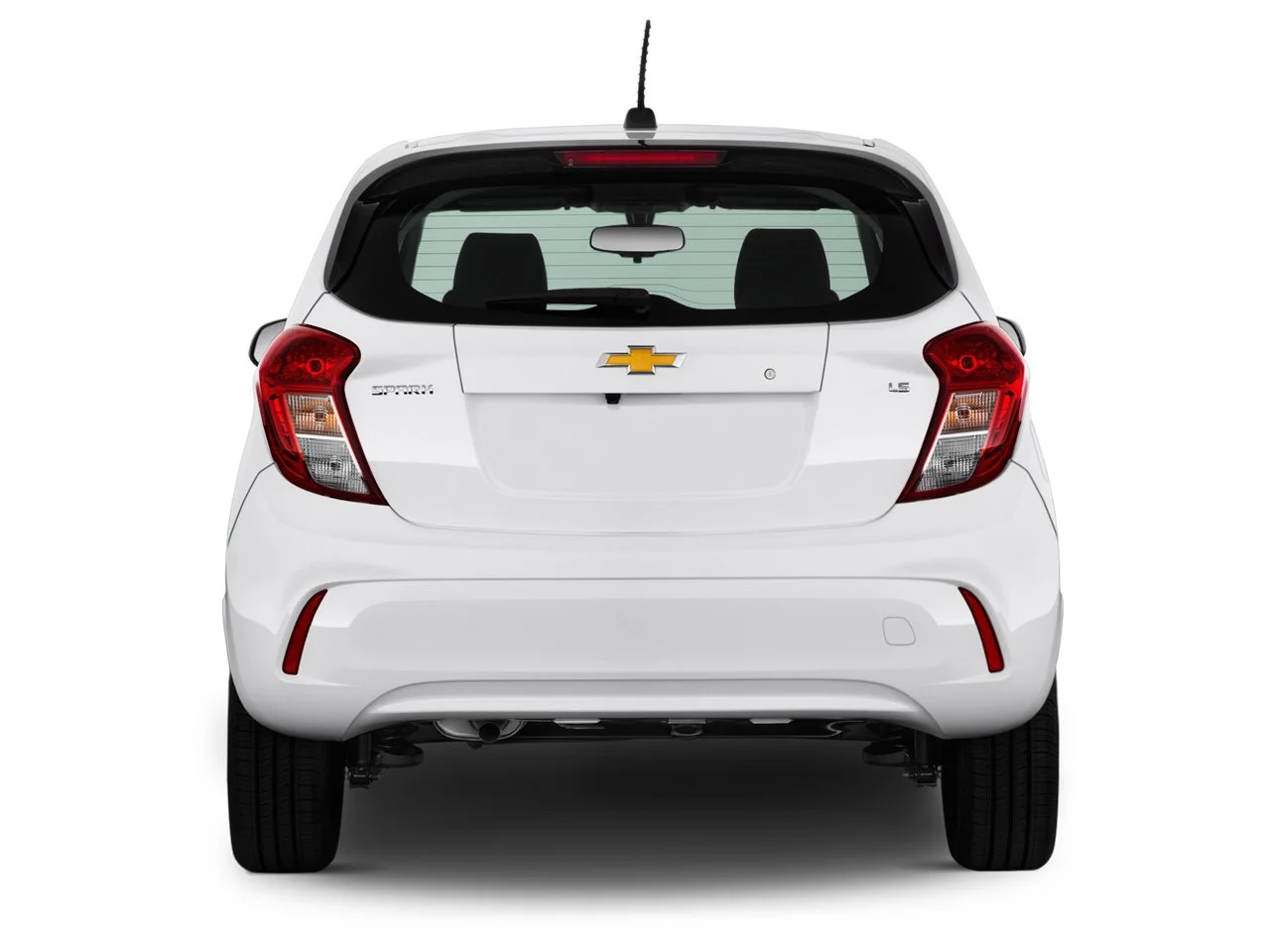 Discover Chevrolet Chevrolet Spark Exterior Interior Images.Find all aspects and details of cars.