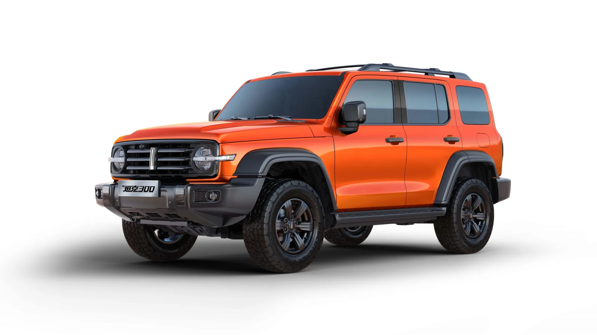 compress (1920×1080)