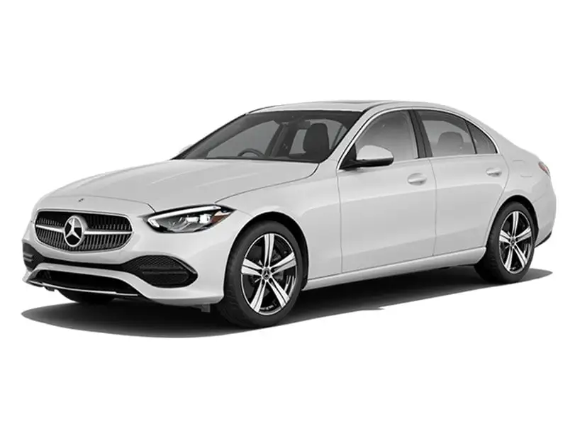 استكشف  مرسيدس بنز  مرسيدس بنز C Class C200 Premium 2.0L الصور الخارجية والداخلية. اكتشف جميع جوانب وتفاصيل السيارات.