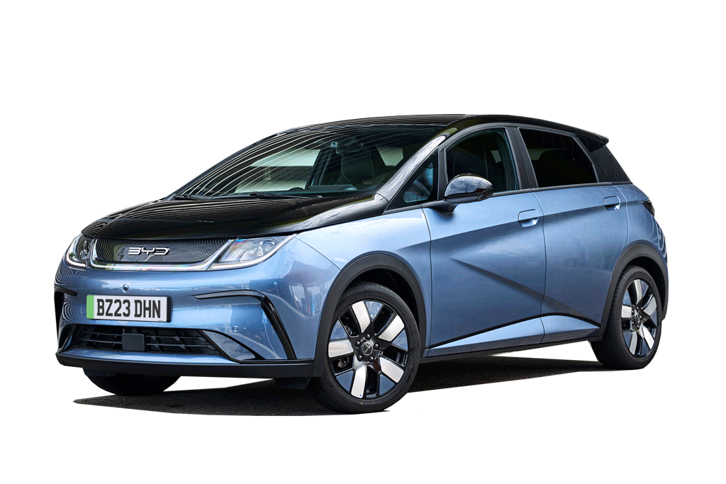 car-price-image