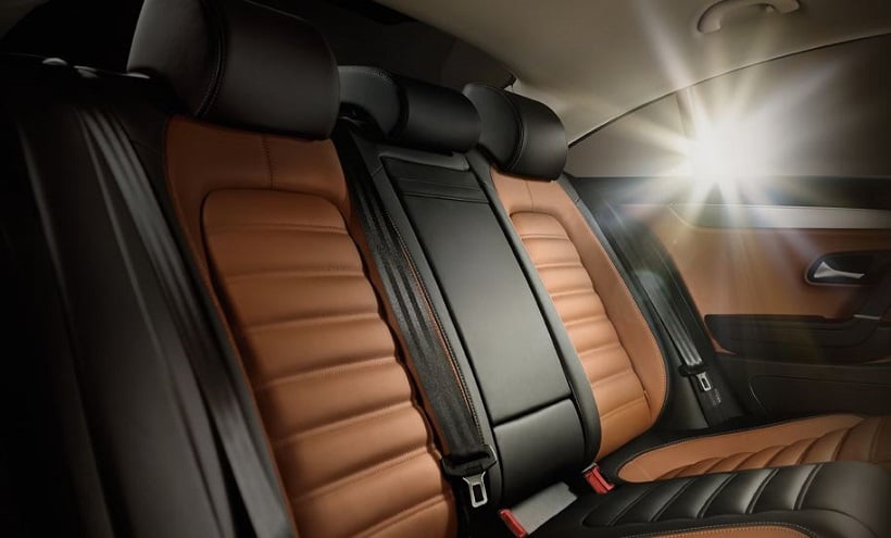 Discover Volkswagen Volkswagen CC Exterior Interior Images.Find all aspects and details of cars.