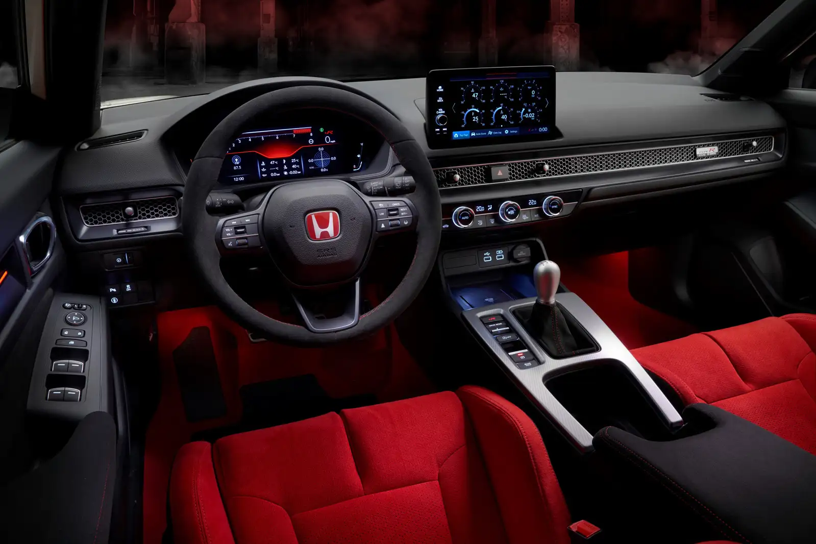 https://gcc-1307444343.cos.accelerate.myqcloud.com/images/77384f/r_960x540/generations/generation_660a86598ab7d_407799_honda_unveils_all-new_civic_type_r.webp