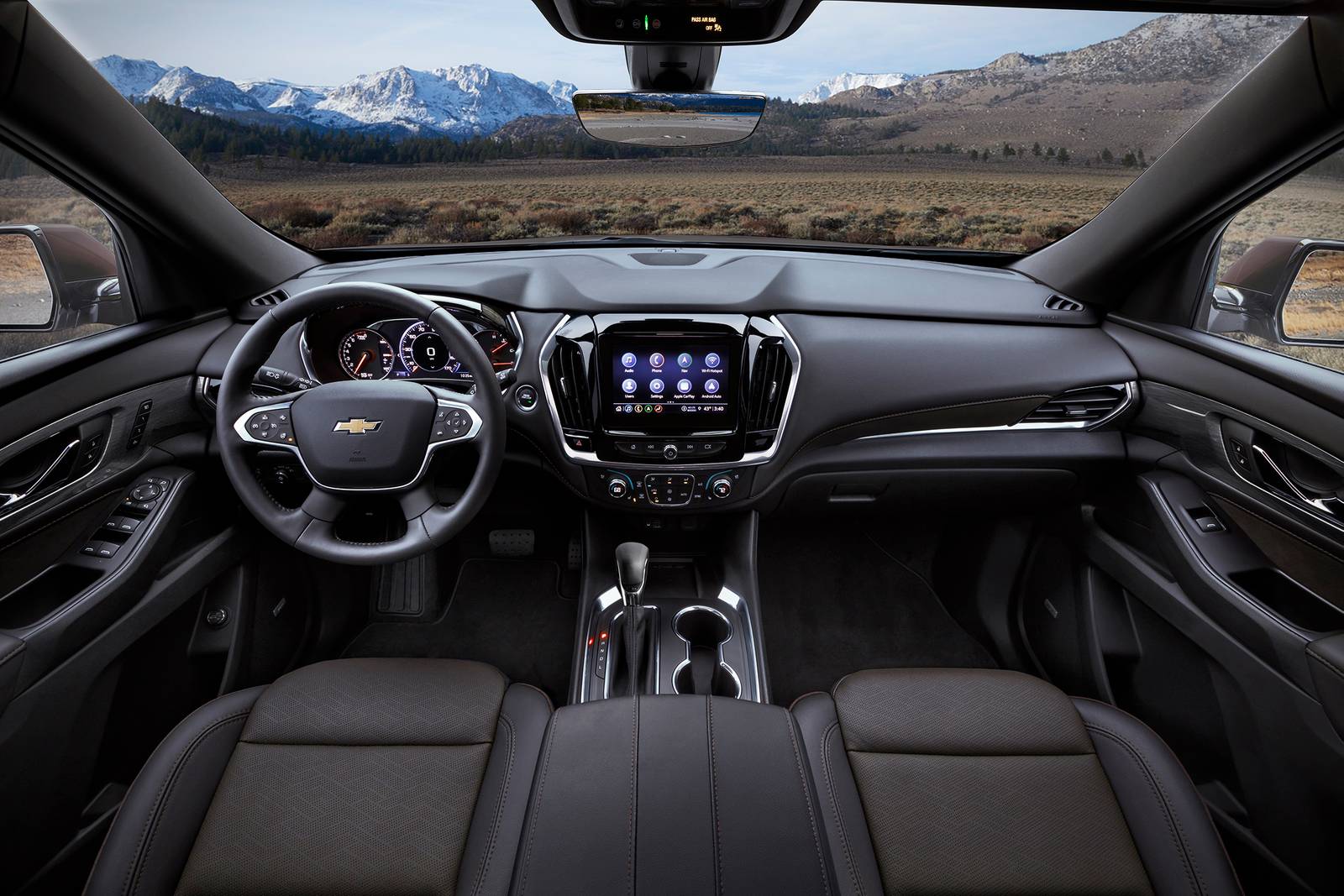 https://gcc-1307444343.cos.accelerate.myqcloud.com/images/77bd60/r_960x540/generations/generation_64eecf42b0c90_2022_chevrolet_traverse_4dr-suv_high-country_d_oem_1_1600x1067.jpg