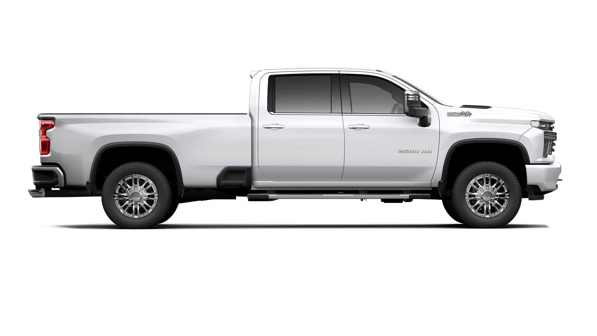 Discover Chevrolet Chevrolet Silverado HD Exterior Interior Images.Find all aspects and details of cars.