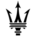 https://static.icartea.com/images/78af49/r_960x540/makes/make_648187ac5b511_maserati-logo.png Maserati Ghibli