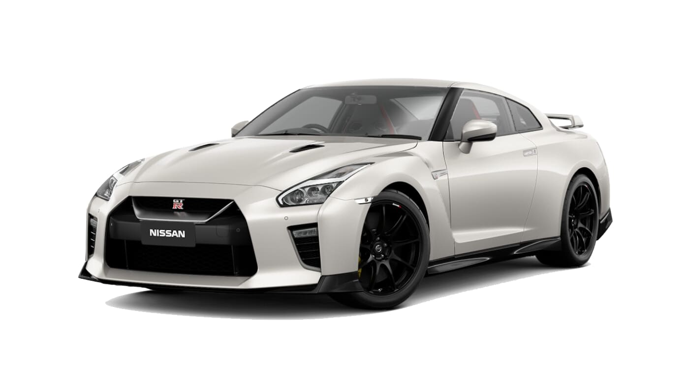 Discover Nissan Nissan GTR Exterior Interior Images.Find all aspects and details of cars.