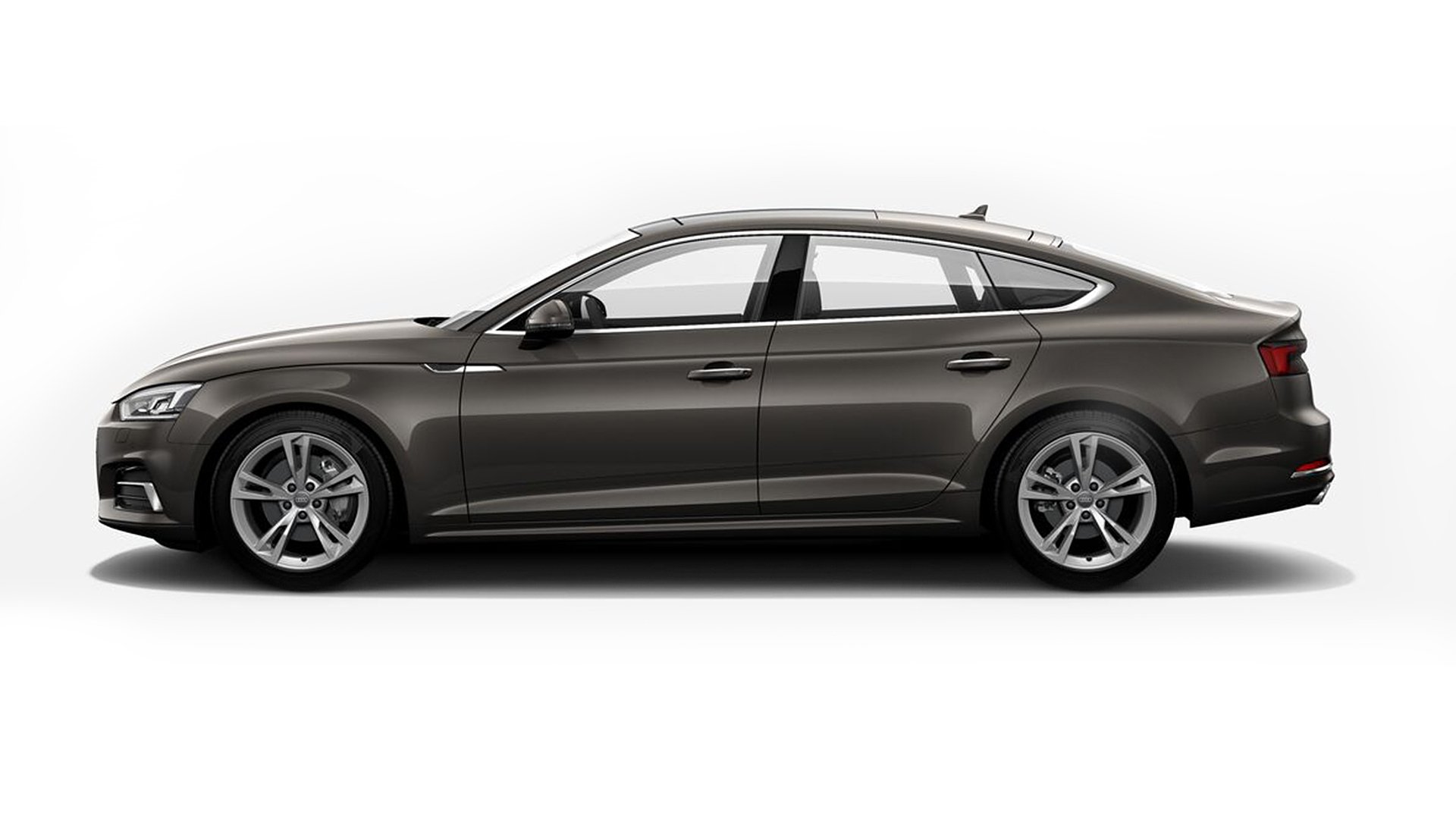 Discover Audi Audi A5 Exterior Interior Images.Find all aspects and details of cars.