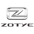 Zotye 