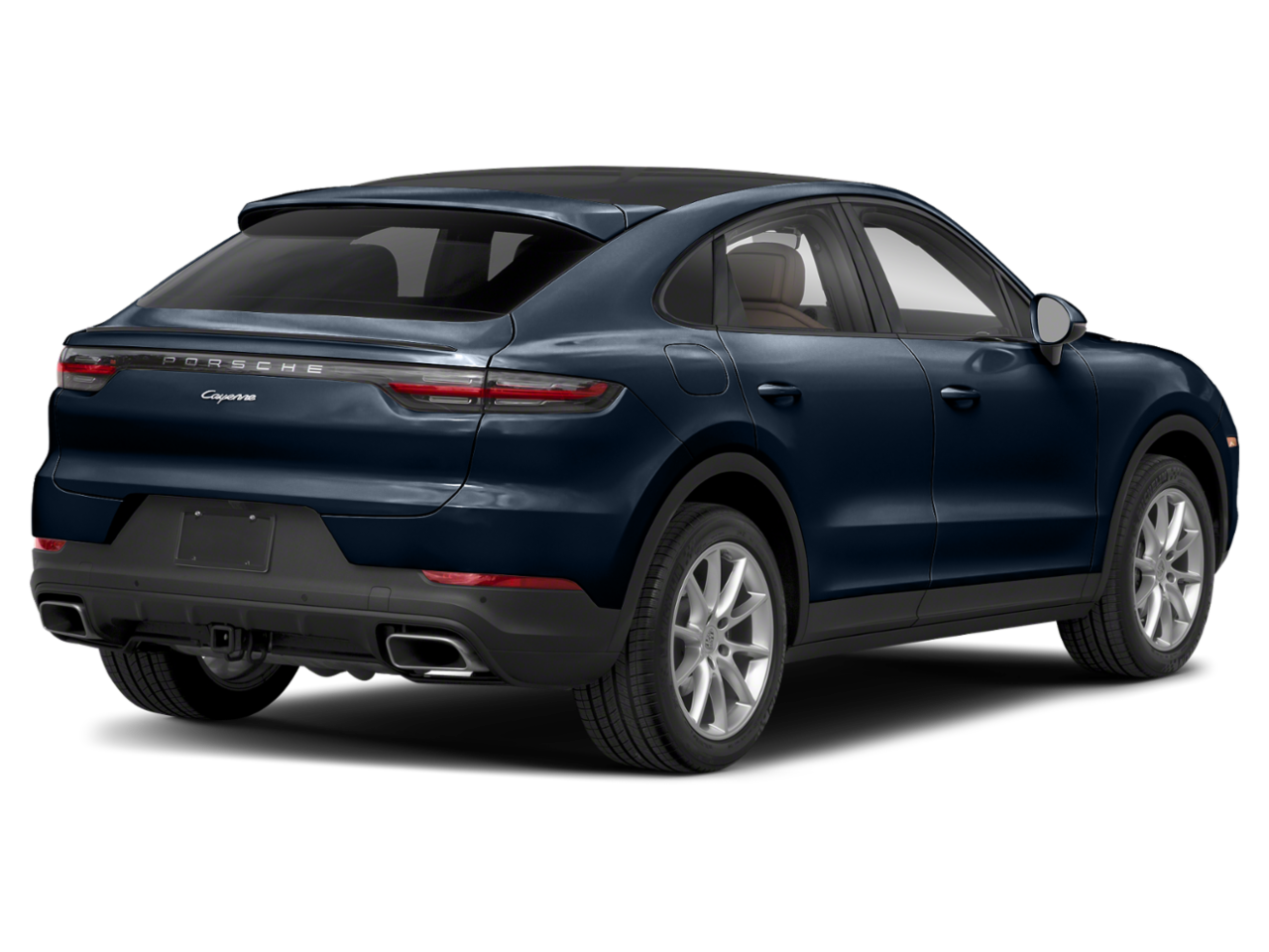 Discover Porsche Porsche Cayenne Exterior Interior Images.Find all aspects and details of cars.