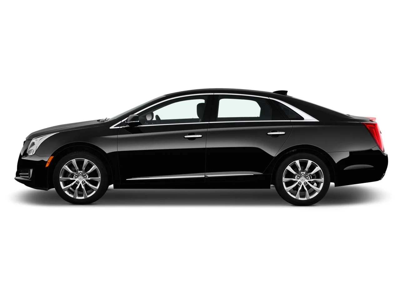 Discover Cadillac Cadillac XTS Exterior Interior Images.Find all aspects and details of cars.