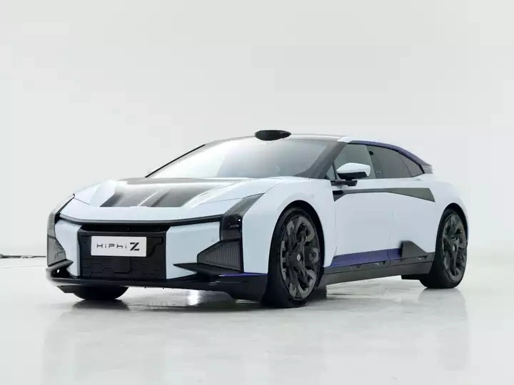 car-price-image