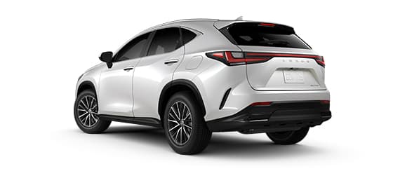 Discover Lexus Lexus NX Exterior Interior Images.Find all aspects and details of cars.