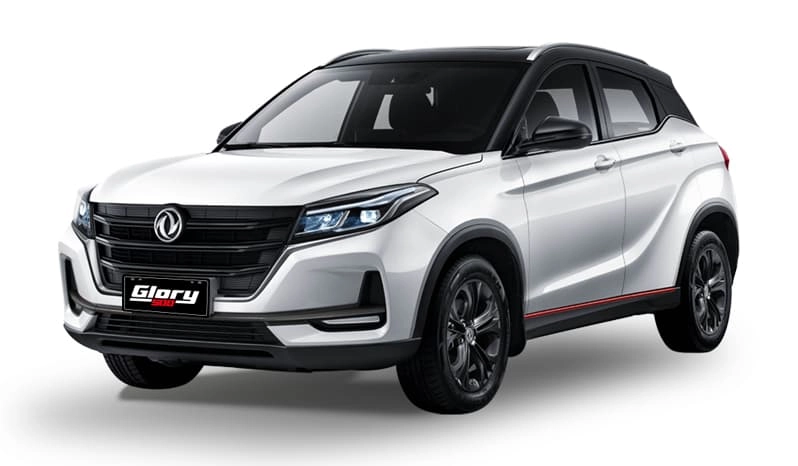 car-price-image