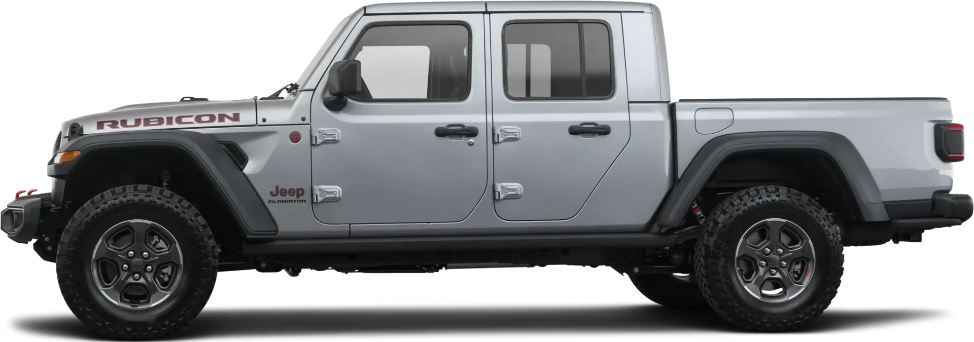 Discover Jeep Jeep Gladiator Exterior Interior Images.Find all aspects and details of cars.