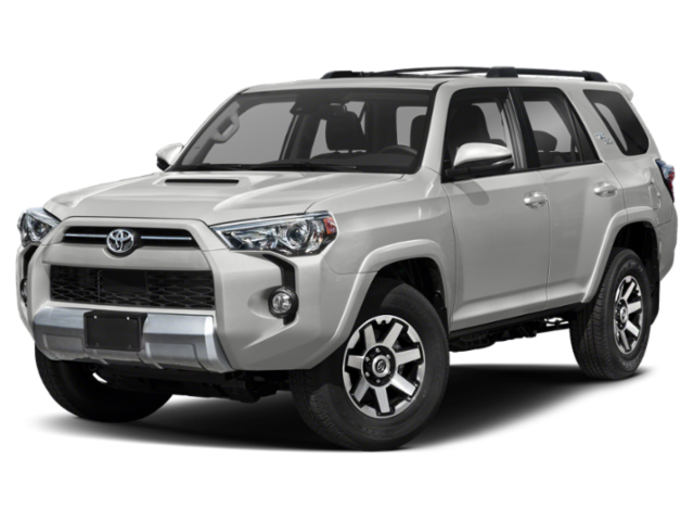 Discover Toyota Toyota 4Runner Exterior Interior Images.Find all aspects and details of cars.