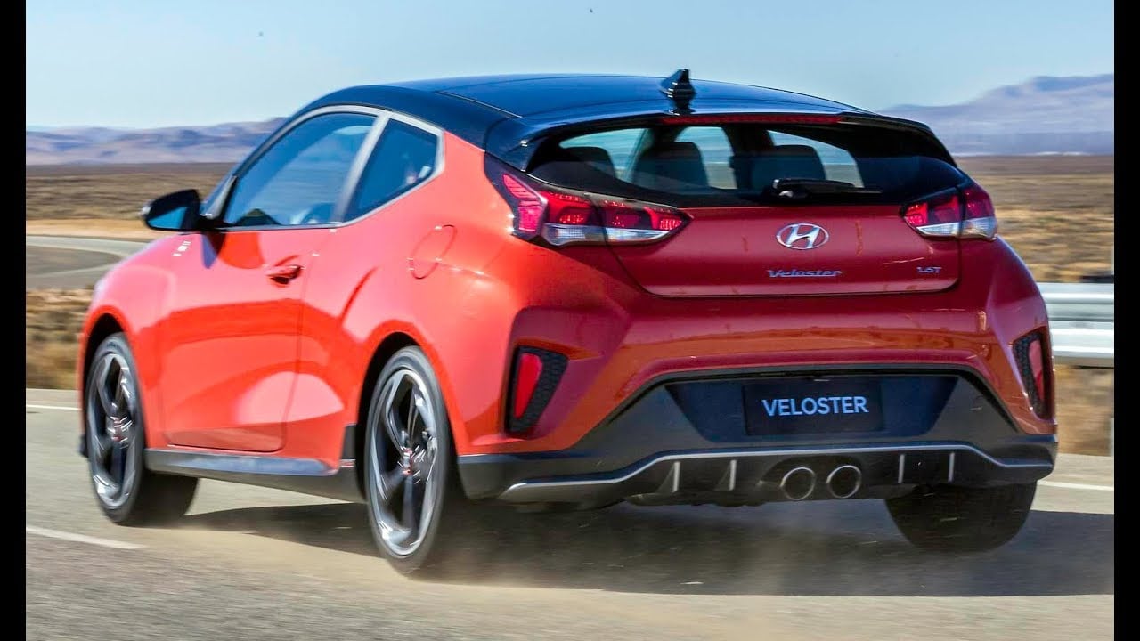 Discover Hyundai Hyundai Veloster Exterior Interior Images.Find all aspects and details of cars.