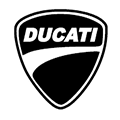 Ducati