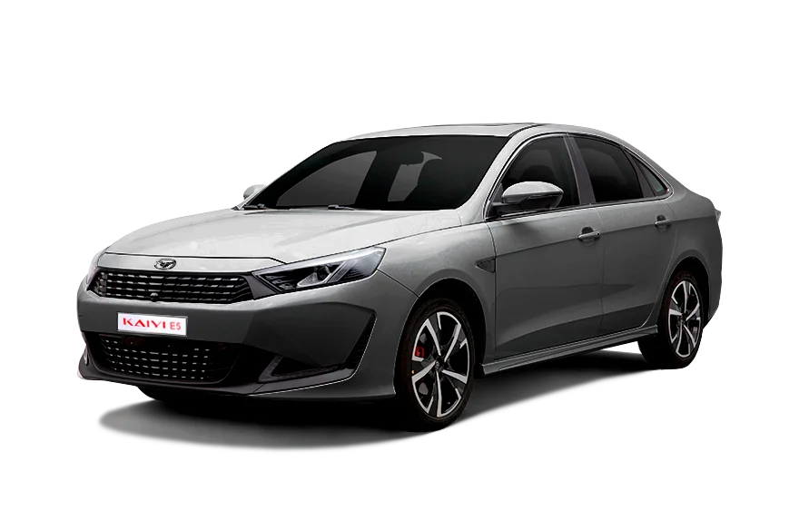 car-price-image