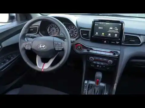 Discover Hyundai Hyundai Veloster Exterior Interior Images.Find all aspects and details of cars.