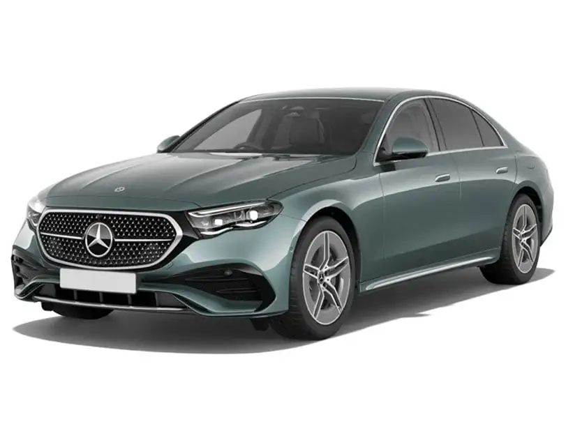 استكشف  مرسيدس بنز  مرسيدس بنز E Class E300 3.0L الصور الخارجية والداخلية. اكتشف جميع جوانب وتفاصيل السيارات.