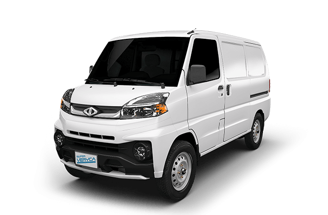 car-price-image